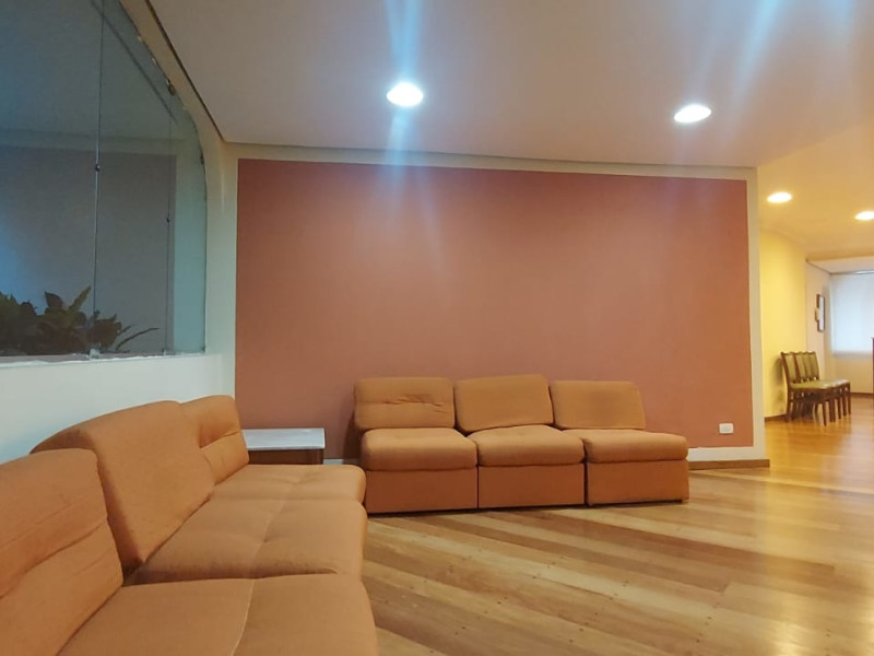 Apartamento à venda Vila Suzana com 110m² e 2 quartos por R$ 668.393 - 2a30143a-3469-4992-8234-5023c6ea67da.jpg