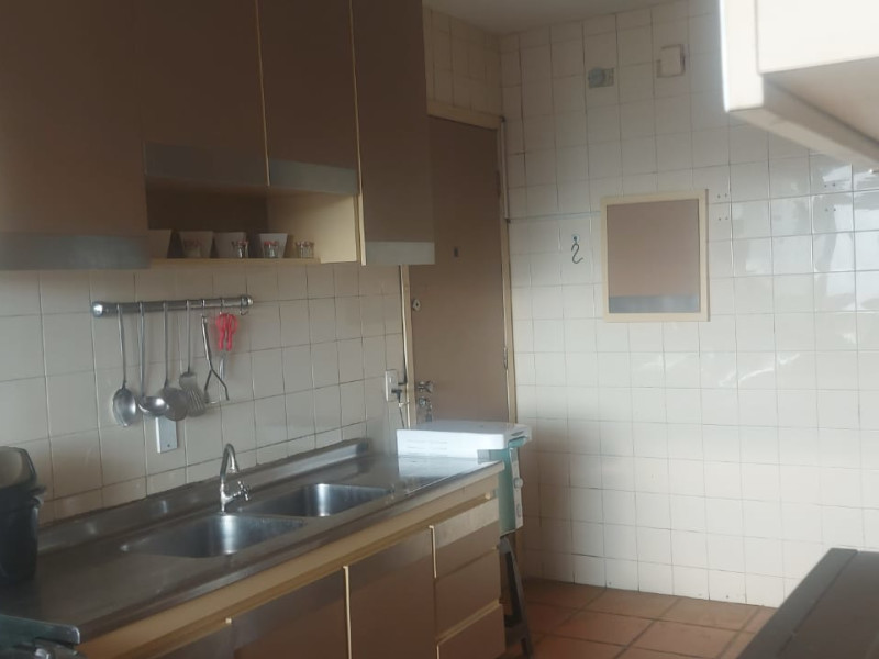 Apartamento à venda Vila Suzana com 110m² e 2 quartos por R$ 668.393 - 2e44ed76-5b74-4fc3-a23c-a70cf578251d.jpg