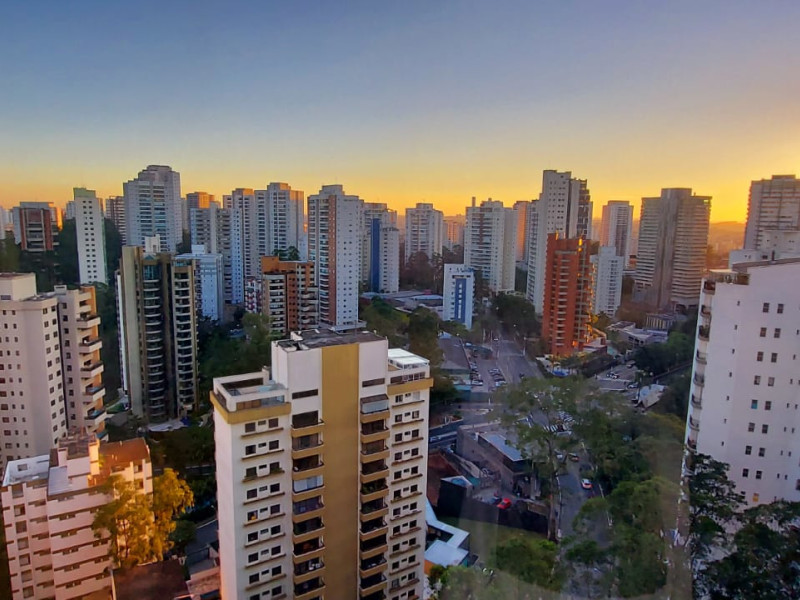 Apartamento à venda Vila Suzana com 110m² e 2 quartos por R$ 668.393 - 37f9f307-69a8-411d-9352-febd28a95a3e.jpg