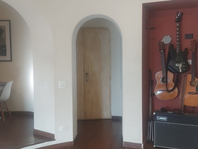 Apartamento à venda Vila Suzana com 110m² e 2 quartos por R$ 668.393 - 39c997ba-1ad7-4c34-8fac-11fe5957d026.jpg