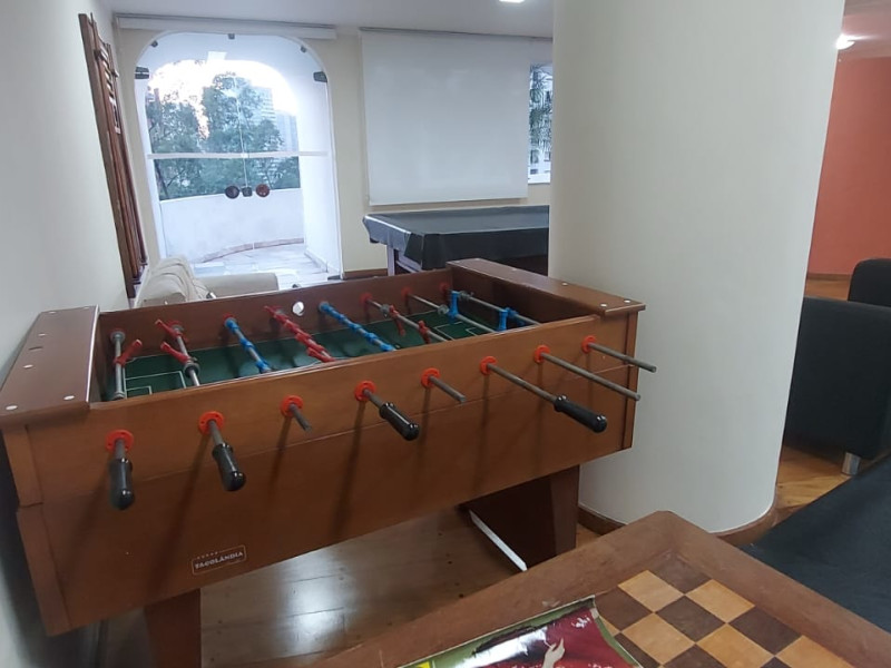 Apartamento à venda Vila Suzana com 110m² e 2 quartos por R$ 668.393 - 424330fc-b387-45b8-9bd2-af11d62e2db1.jpg