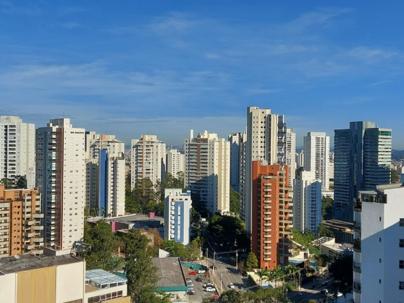 Apartamento à venda Vila Suzana com 110m² e 2 quartos por R$ 668.393 - 57f562bf-6561-4396-adc8-85fd5f7a6e98.jpg
