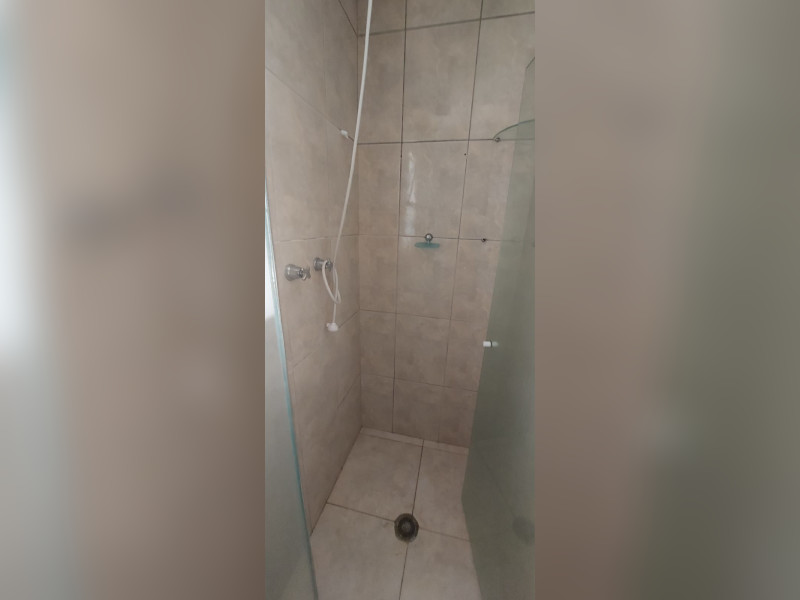 Apartamento à venda Vila Suzana com 110m² e 2 quartos por R$ 668.393 - 64827e20-6fdb-4886-aed5-ebeef36e64a0.jpg