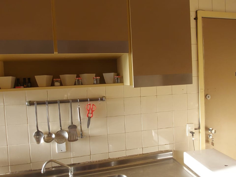 Apartamento à venda Vila Suzana com 110m² e 2 quartos por R$ 668.393 - 71c6488f-b16a-44ea-b0c3-6e26685abdb0.jpg