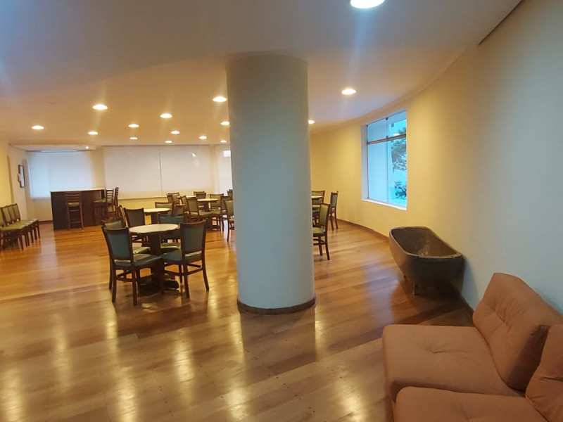 Apartamento à venda Vila Suzana com 110m² e 2 quartos por R$ 668.393 - 7f0d4cc3-6dbc-4627-a0a8-66915e4a49da.jpg