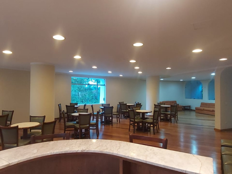 Apartamento à venda Vila Suzana com 110m² e 2 quartos por R$ 668.393 - 8b5eef35-c1b3-44c3-92ad-f94e9dcb53c7.jpg