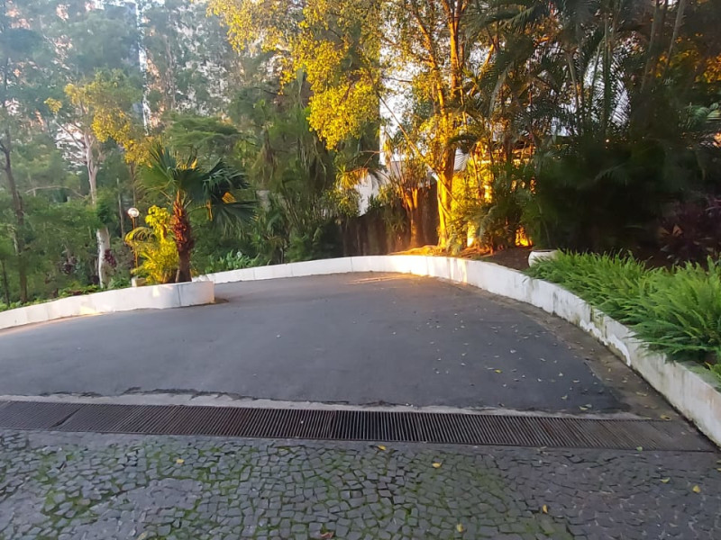 Apartamento à venda Vila Suzana com 110m² e 2 quartos por R$ 668.393 - 93909e3c-875b-455b-a450-c21df468cbeb.jpg