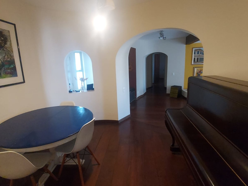 Apartamento à venda Vila Suzana com 110m² e 2 quartos por R$ 668.393 - 9543823b-39b4-4fb6-b96e-e286de81e1d2.jpg