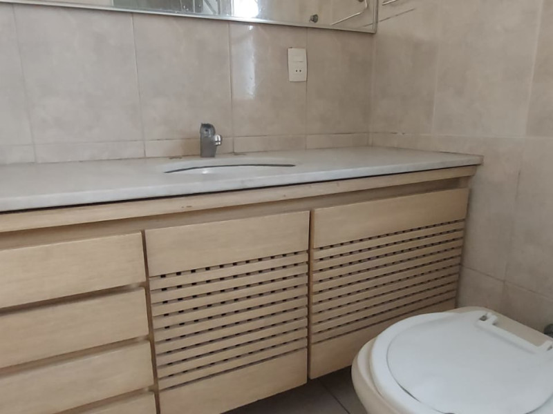 Apartamento à venda Vila Suzana com 110m² e 2 quartos por R$ 668.393 - 9e913219-83f4-4926-8601-a7c45d905564.jpg