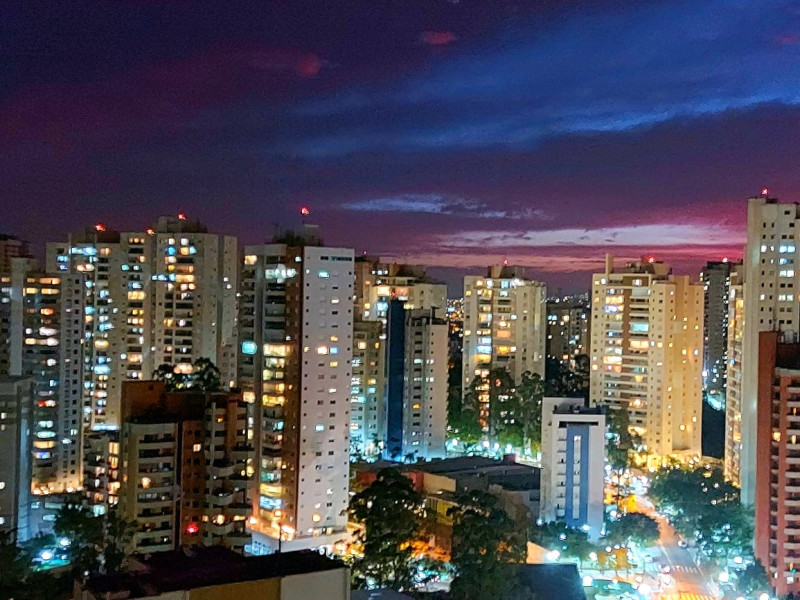 Apartamento à venda Vila Suzana com 110m² e 2 quartos por R$ 668.393 - ace68ff0-897d-4c80-abb8-f2513bb22182.jpg