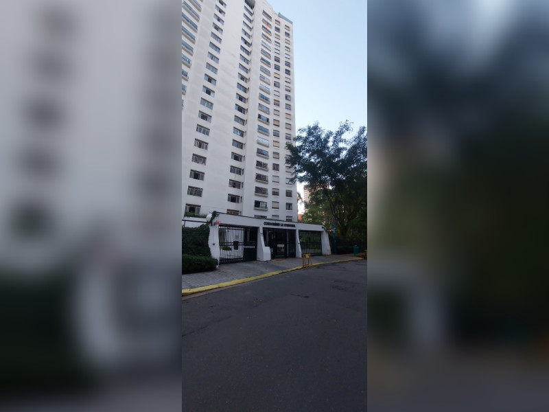 Apartamento à venda Vila Suzana com 110m² e 2 quartos por R$ 668.393 - b52e938b-f215-47f8-aa95-3a14cfb2d855.jpg