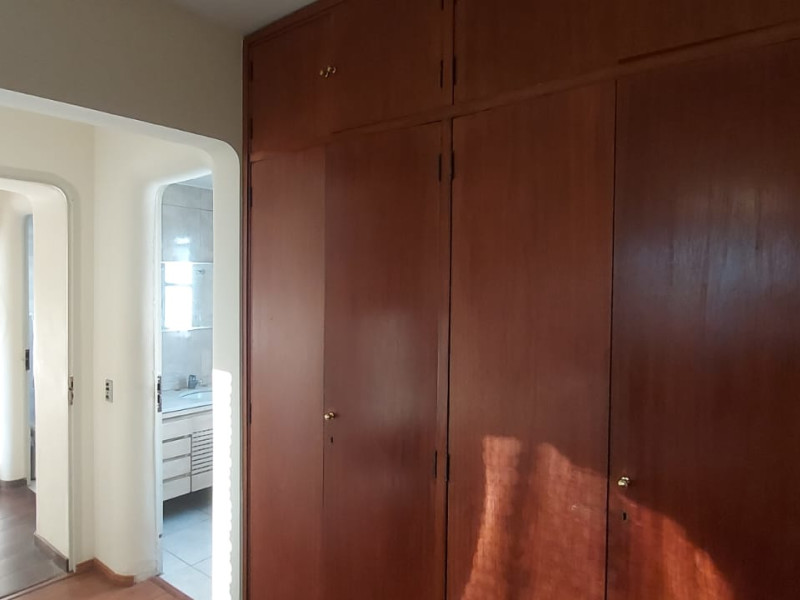 Apartamento à venda Vila Suzana com 110m² e 2 quartos por R$ 668.393 - bc96dfdf-8cf2-409a-a056-7c808e257e15.jpg
