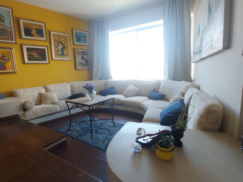 Apartamento à venda Vila Suzana com 110m² e 2 quartos por R$ 668.393 - c31c5a39-0cd4-4a06-9350-e597b6c219ac.jpg