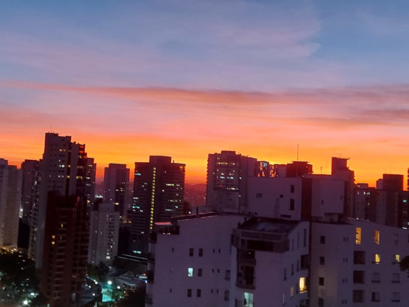 Apartamento à venda Vila Suzana com 110m² e 2 quartos por R$ 668.393 - db8f87a9-9761-447d-a57a-4cdf49f659d0.jpg