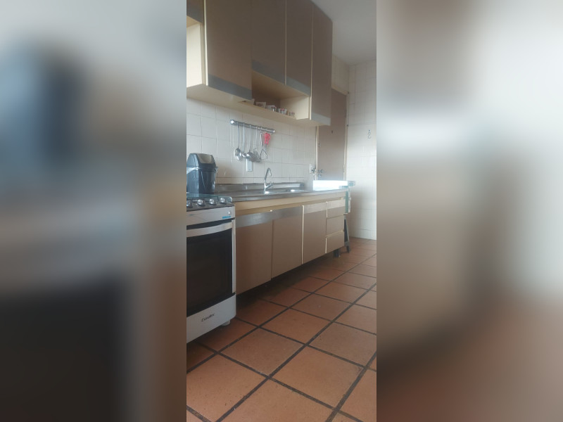 Apartamento à venda Vila Suzana com 110m² e 2 quartos por R$ 668.393 - dc3a5321-d0ca-4163-9ddd-edb1ff6445c4.jpg