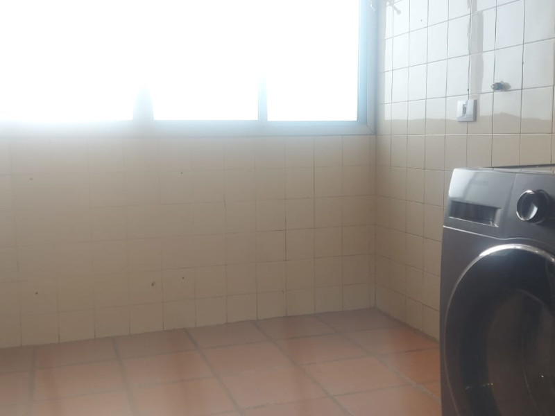 Apartamento à venda Vila Suzana com 110m² e 2 quartos por R$ 668.393 - e537eb83-e0ba-44f8-b47d-7f363875b549.jpg