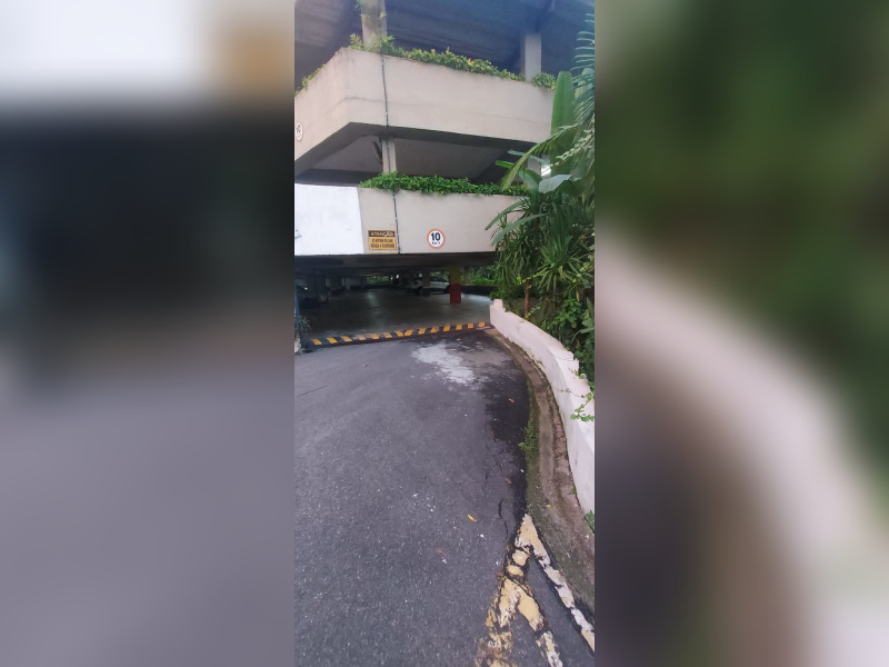 Apartamento à venda Vila Suzana com 110m² e 2 quartos por R$ 668.393 - e91226b1-2638-4211-86ce-93bfb7857539.jpg