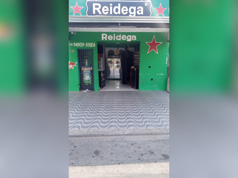 Casa à venda Vilarejo com 84m² e 2 quartos por R$ 320.000 - 11a690b7-045e-447d-be6e-a63b2eabc769.jpeg