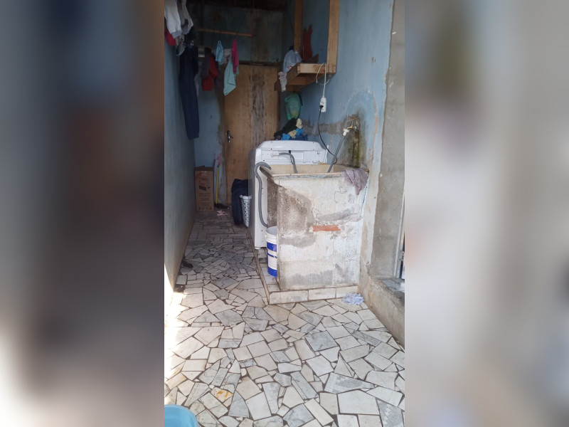 Casa à venda Vilarejo com 84m² e 2 quartos por R$ 320.000 - 2cf4fef7-5993-488d-a358-b8caa53f8ead.jpeg