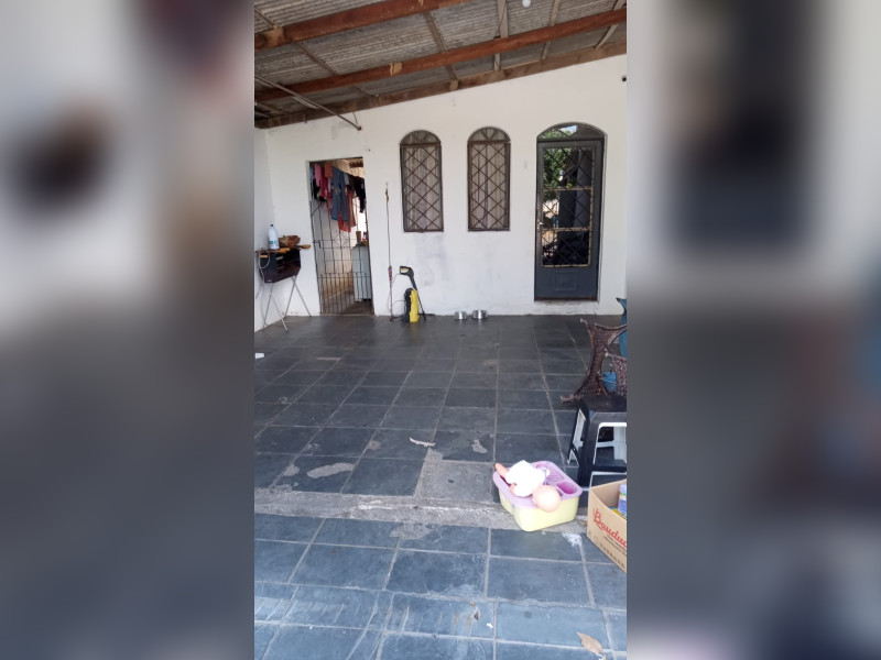 Casa à venda Vilarejo com 84m² e 2 quartos por R$ 320.000 - 3117f046-4f60-4a99-bcb5-df1c0048cad3.jpeg