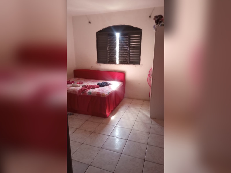 Casa à venda Vilarejo com 84m² e 2 quartos por R$ 320.000 - 335a3679-c737-47a4-9a6a-97f0c2c06b0b.jpeg