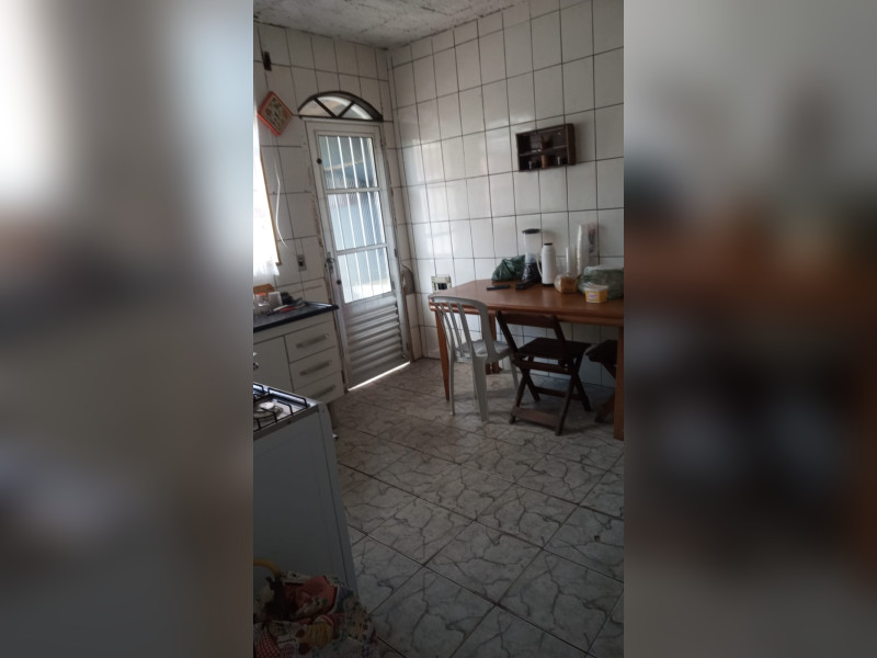 Casa à venda Vilarejo com 84m² e 2 quartos por R$ 320.000 - 36241b28-110f-45dc-891e-4968c842acfe.jpeg