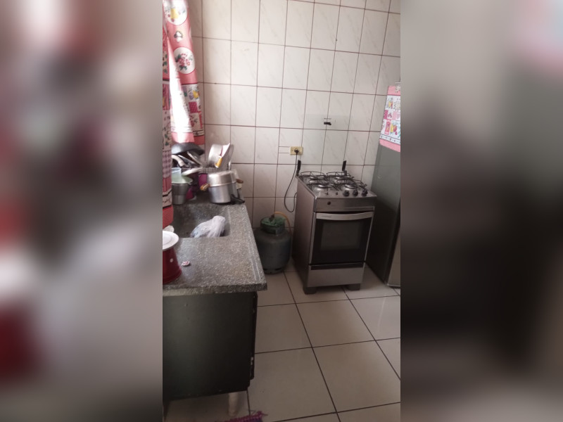 Casa à venda Vilarejo com 84m² e 2 quartos por R$ 320.000 - 497b264a-3514-447c-843d-bff062f832f4.jpeg