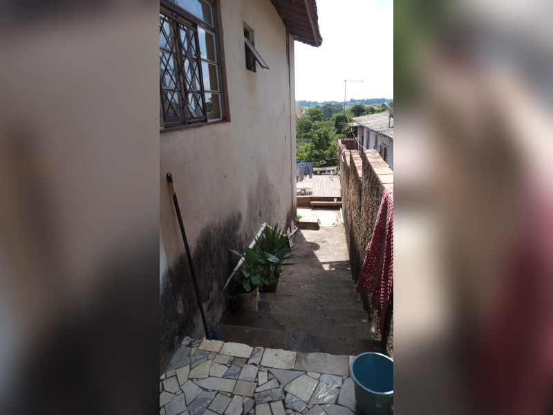 Casa à venda Vilarejo com 84m² e 2 quartos por R$ 320.000 - 4f92826c-1836-4c51-ac8e-003c87f2a0b7.jpeg