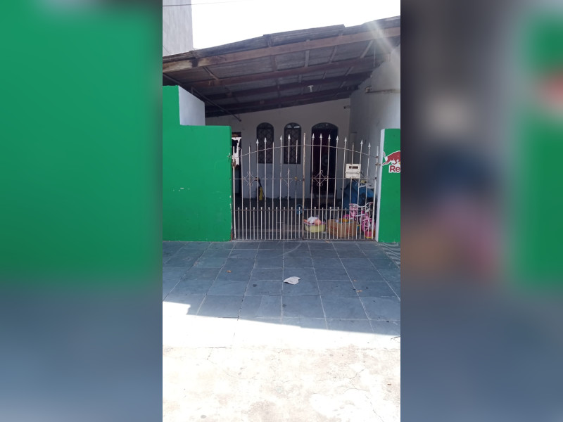 Casa à venda Vilarejo com 84m² e 2 quartos por R$ 320.000 - 5c3b51e7-161e-4a7c-9d09-09896c86a9d8.jpeg