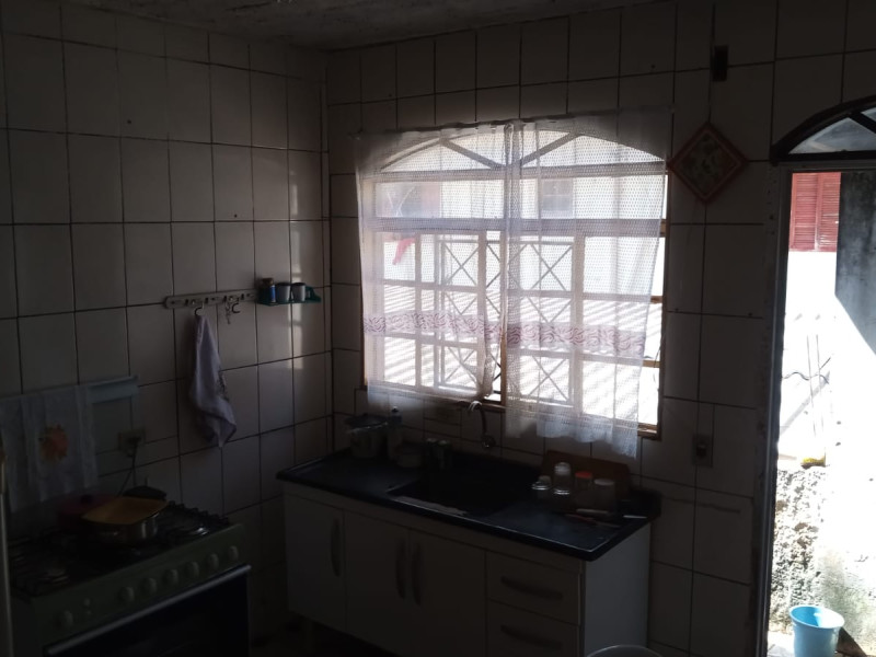 Casa à venda Vilarejo com 84m² e 2 quartos por R$ 320.000 - 60db88a1-eea4-46a6-a230-e2e1d63d2add.jpeg