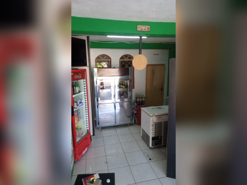 Casa à venda Vilarejo com 84m² e 2 quartos por R$ 320.000 - 6b12d4a3-ae00-46ef-958a-be5a923f754b.jpeg