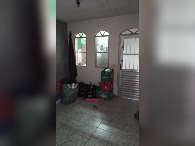 Casa à venda Vilarejo com 84m² e 2 quartos por R$ 320.000 - 7e2580a7-4821-4082-a80b-b7c97ba09dea.jpeg