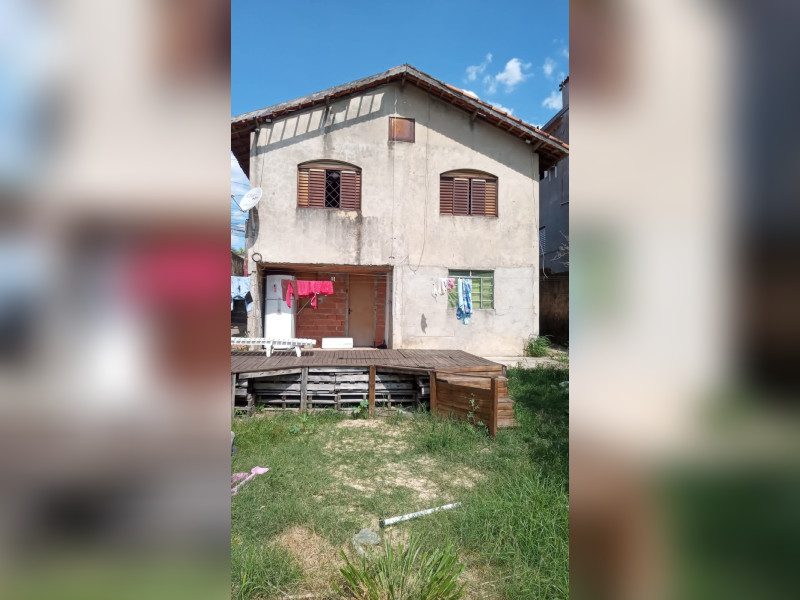 Casa à venda Vilarejo com 84m² e 2 quartos por R$ 320.000 - 8996d45c-1ee8-4673-b03a-5420d5f8fd4b.jpeg