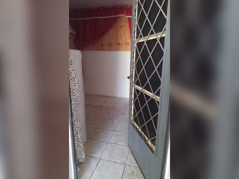 Casa à venda Vilarejo com 84m² e 2 quartos por R$ 320.000 - 96e8b04d-7de0-41b0-bccb-ebe9faa9c142.jpeg