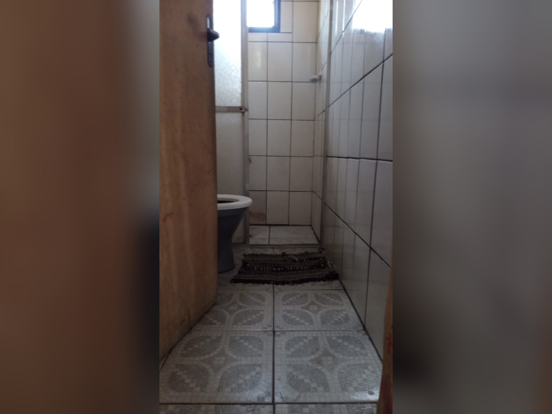 Casa à venda Vilarejo com 84m² e 2 quartos por R$ 320.000 - ac0dbc3b-a1b4-4f7d-b20c-ed967eadaa41.jpeg