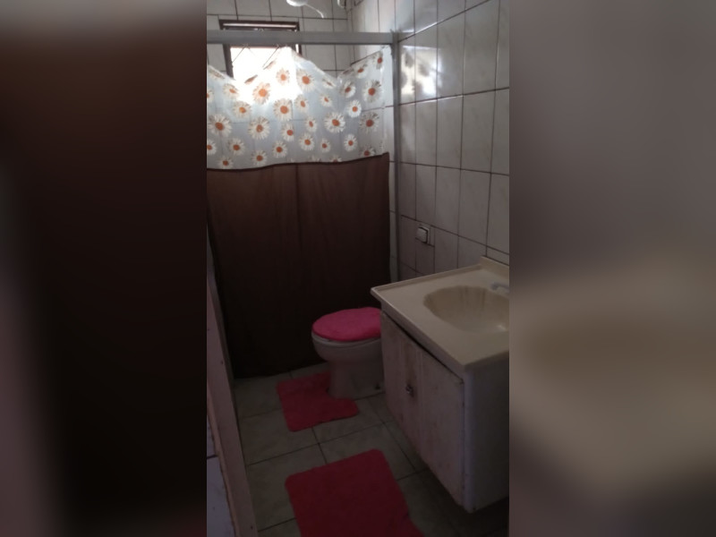 Casa à venda Vilarejo com 84m² e 2 quartos por R$ 320.000 - b002701a-0ad1-4f05-9686-c5f9ef378133.jpeg