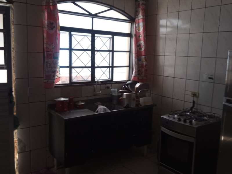 Casa à venda Vilarejo com 84m² e 2 quartos por R$ 320.000 - bbd437af-7a62-449b-81e6-3032e4a232e5.jpeg
