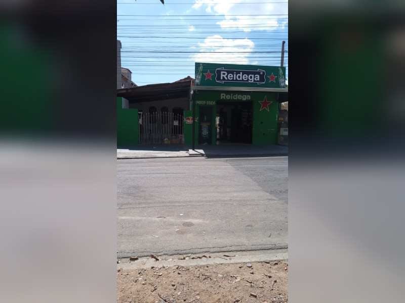 Casa à venda Vilarejo com 84m² e 2 quartos por R$ 320.000 - cc8c1ed7-f8f1-459a-880b-b863d346bc57.jpeg