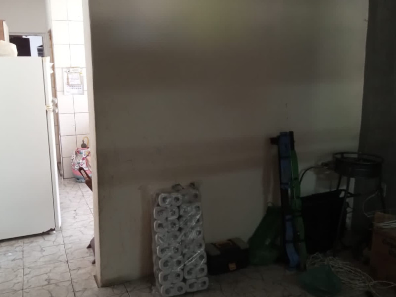 Casa à venda Vilarejo com 84m² e 2 quartos por R$ 320.000 - d1039fc3-a1ad-45c4-800c-5a7536cdb5a8.jpeg