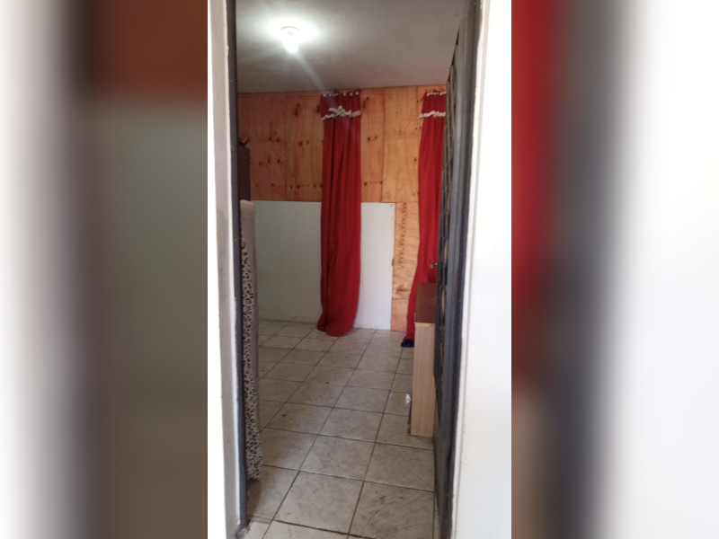 Casa à venda Vilarejo com 84m² e 2 quartos por R$ 320.000 - fbb9d4c6-3a25-46bb-b85c-d7e77c5e5b4e.jpeg