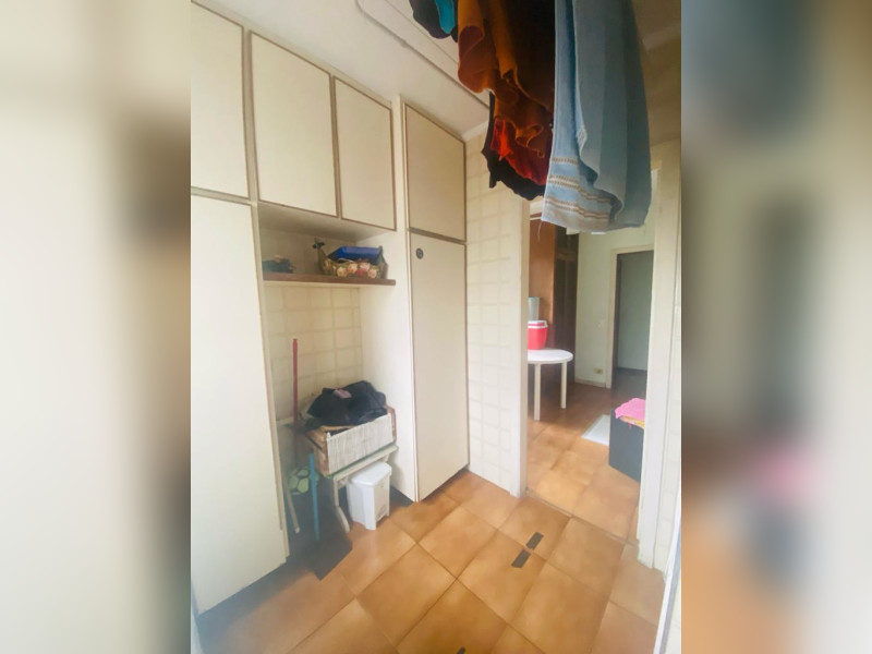 Apartamento à venda Centro com 142m² e 4 quartos por R$ 570.000 - area-de-servico2.jpg