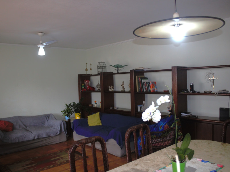 Apartamento à venda Centro com 142m² e 4 quartos por R$ 570.000 - sala-3.jpg