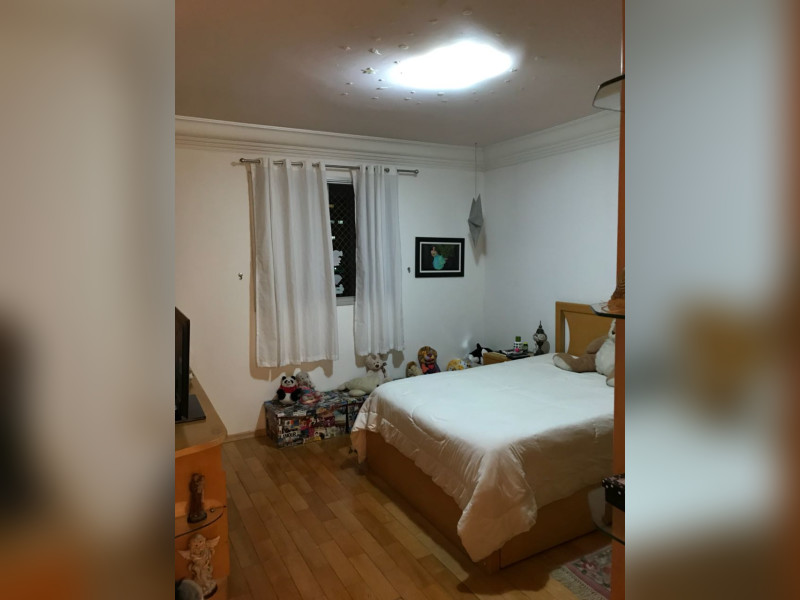 Apartamento à venda Santo Antônio com 320m² e 4 quartos por R$ 1.549.000 - 1210a528-1937-4c97-8ae4-28a910b36861.jpeg