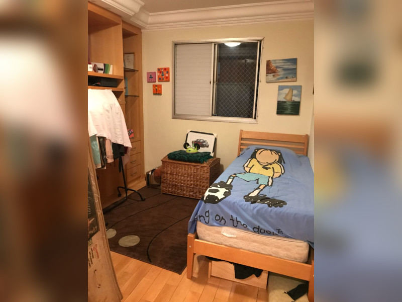 Apartamento à venda Santo Antônio com 320m² e 4 quartos por R$ 1.549.000 - 1d04788f-d9dd-4590-b940-3ad1b0c18046.jpeg