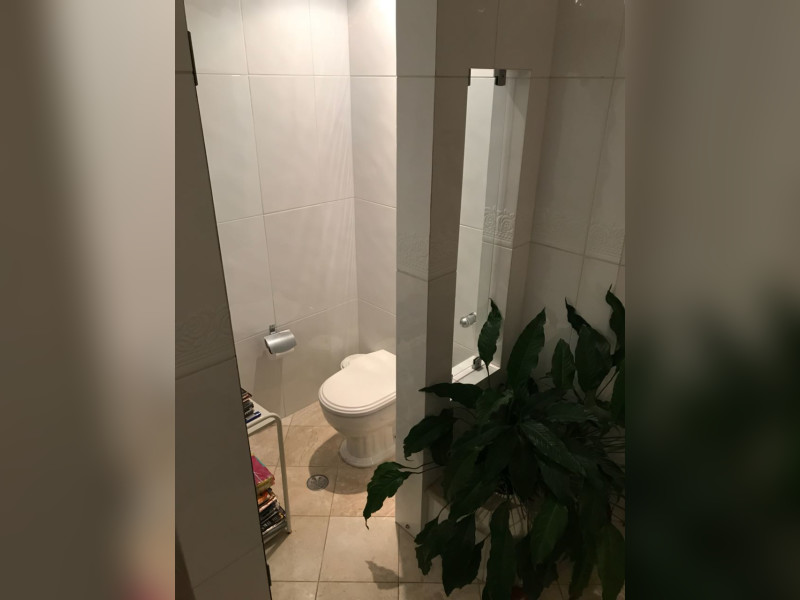 Apartamento à venda Santo Antônio com 320m² e 4 quartos por R$ 1.549.000 - 2fffc69c-da52-41c9-8b9b-961dd2e04e27.jpeg