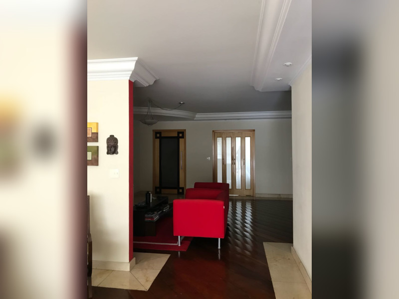 Apartamento à venda Santo Antônio com 320m² e 4 quartos por R$ 1.549.000 - 3884515a-22dc-40e1-ad42-59bfe97c1027.jpeg
