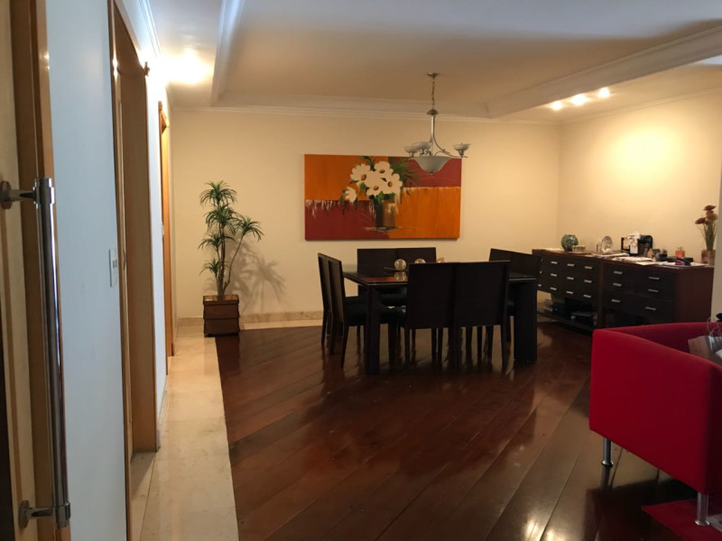 Apartamento à venda Santo Antônio com 320m² e 4 quartos por R$ 1.549.000 - 8358962a-1fb1-44a4-9a4d-bfd5f9173eea.jpeg