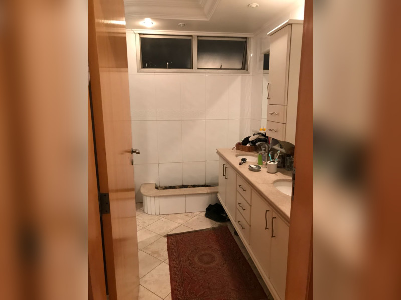 Apartamento à venda Santo Antônio com 320m² e 4 quartos por R$ 1.549.000 - 8703e481-df72-4cd9-b423-7e01debde923.jpeg