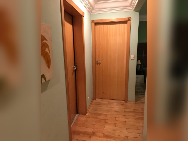 Apartamento à venda Santo Antônio com 320m² e 4 quartos por R$ 1.549.000 - 9490a746-fd39-4fe2-aee4-6723e535b7ed.jpeg