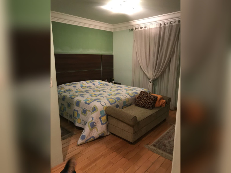 Apartamento à venda Santo Antônio com 320m² e 4 quartos por R$ 1.549.000 - 99b4a8a9-4f08-4eb3-b947-766b85fcf4a4.jpeg